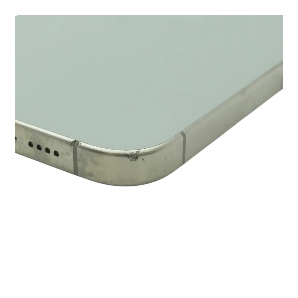 iPhone 15 Pro Max "Spectrum" 512GB Natural Titanium - Image 3