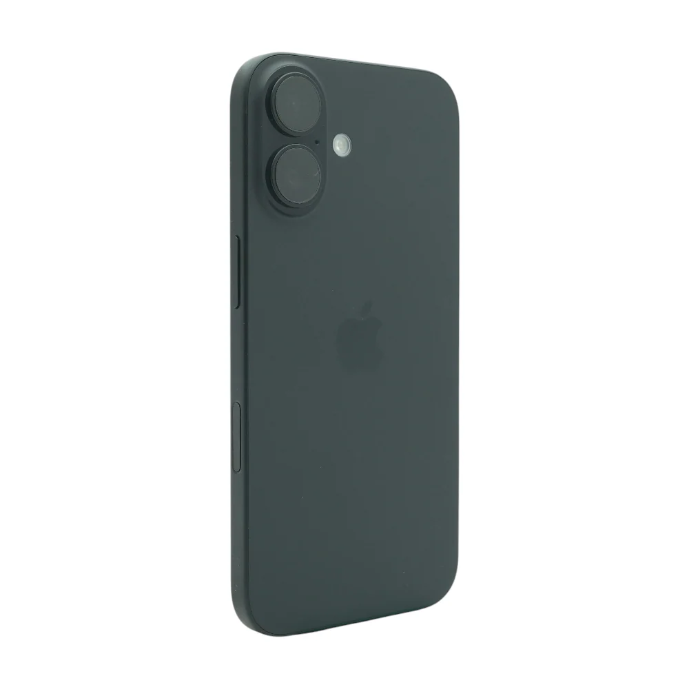 iPhone 16 "Verizon" 128GB Black - Image 2