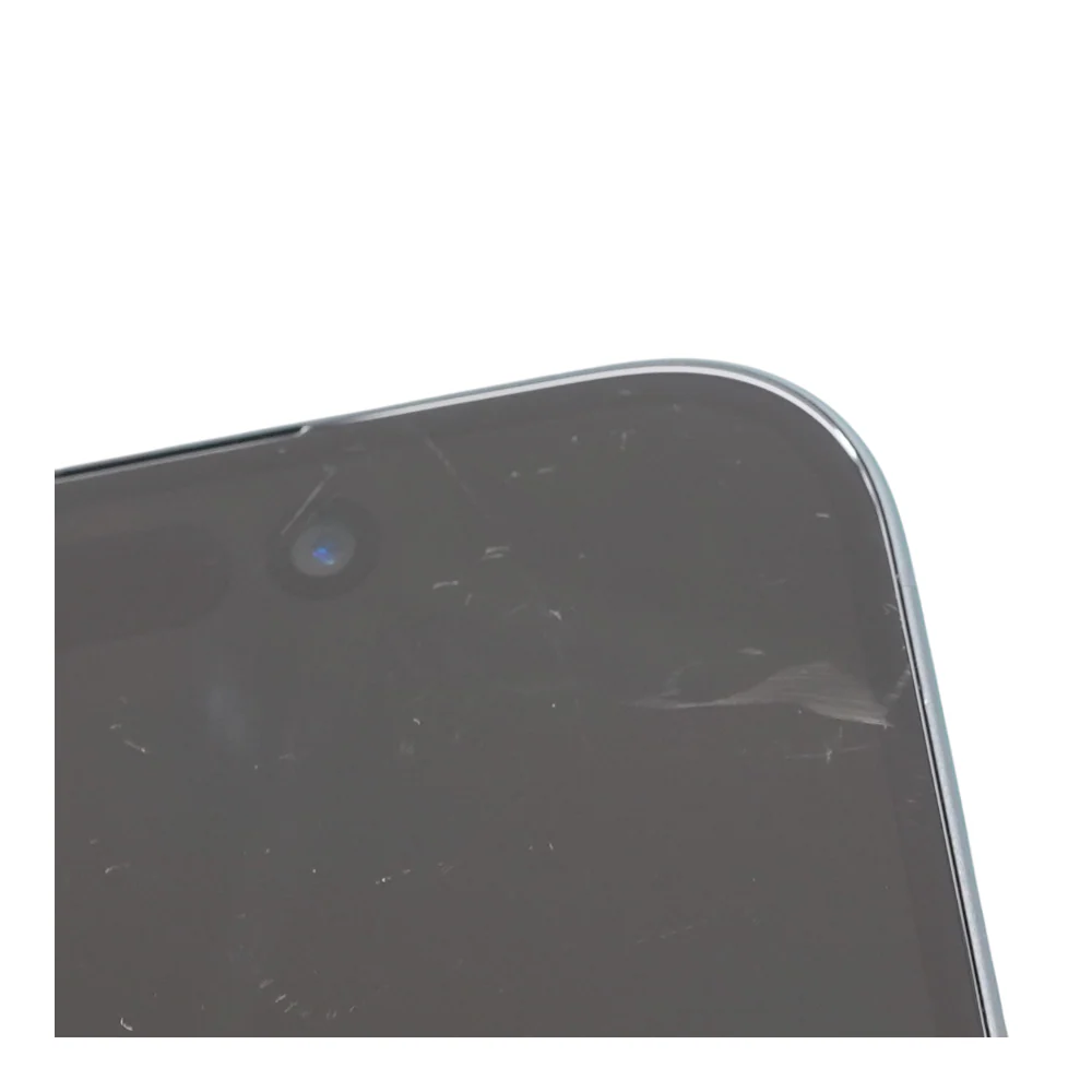 iPhone 16 "Verizon" 128GB Black - Image 3