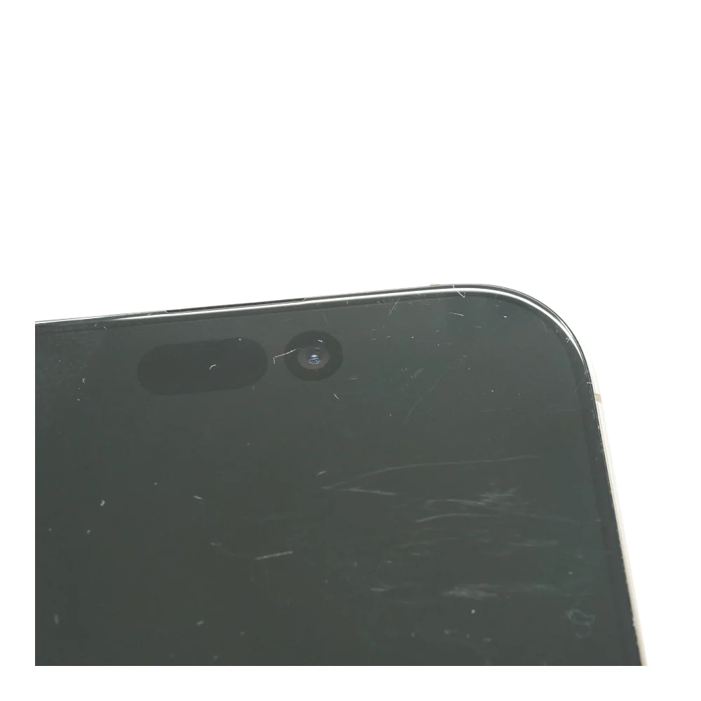 iPhone 16 Pro "AT&T" 256GB Desert Titanium - Image 3