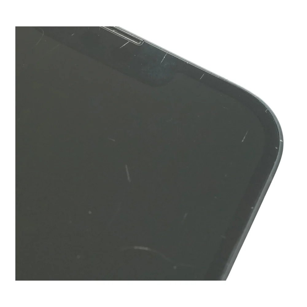 iPhone 16e "AT&T" 128GB Black - Image 5