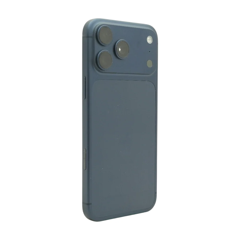 iPhone 17 Pro Max "Sprint" 256GB Deep Blue - Image 2