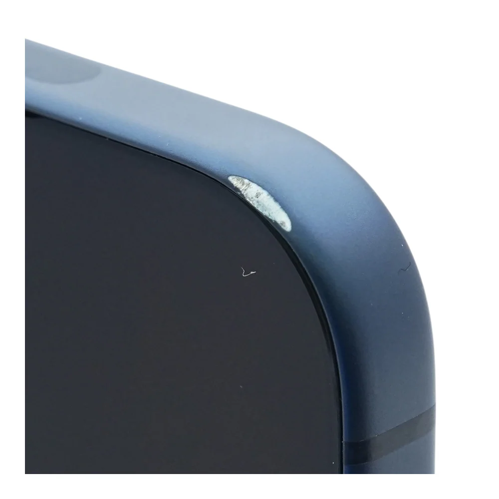 iPhone 17 Pro Max "Foreign Carrier" 512GB Deep Blue - Image 3