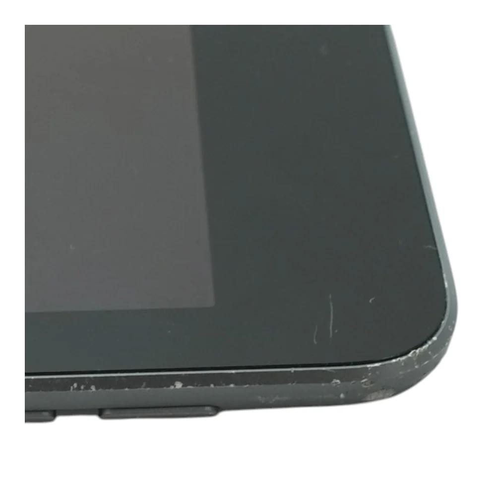 iPad 9 10.2" Space Gray 9th Gen 256GB WiFi UB REFURBISHED Tablet - Image 5
