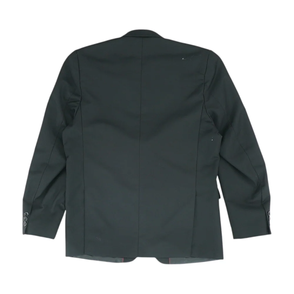 Black Sport Coat - Image 2