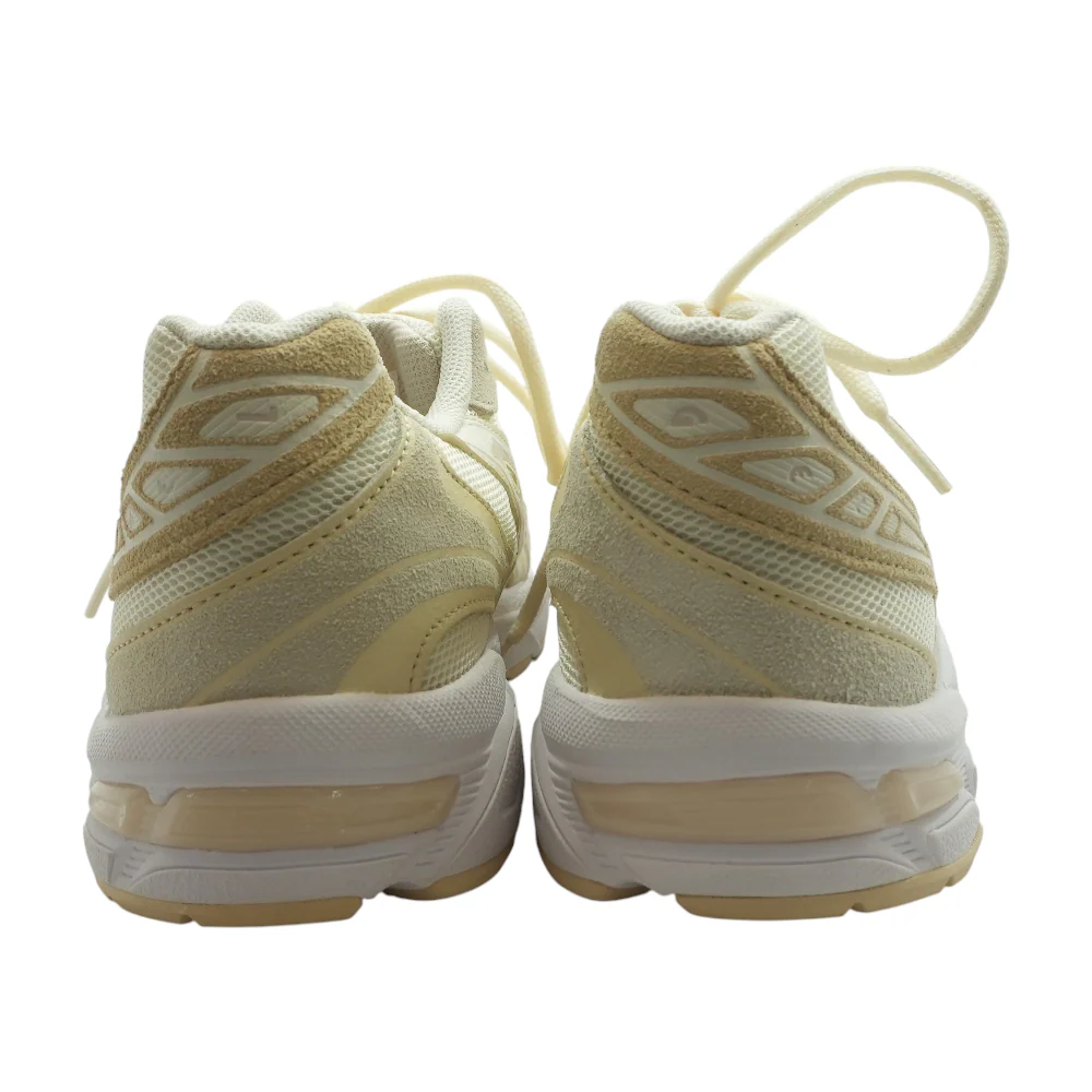 GEL-1130 Athletic Shoes - Image 2