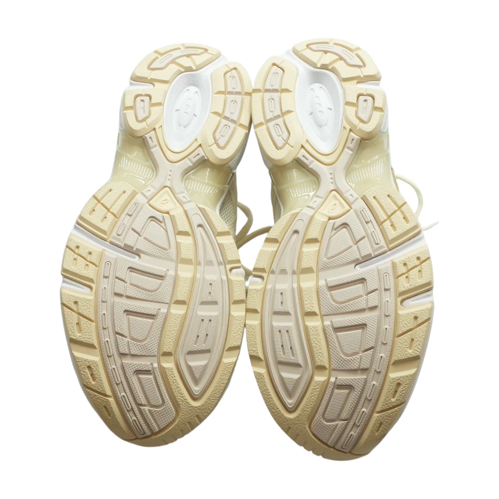 GEL-1130 Athletic Shoes - Image 3