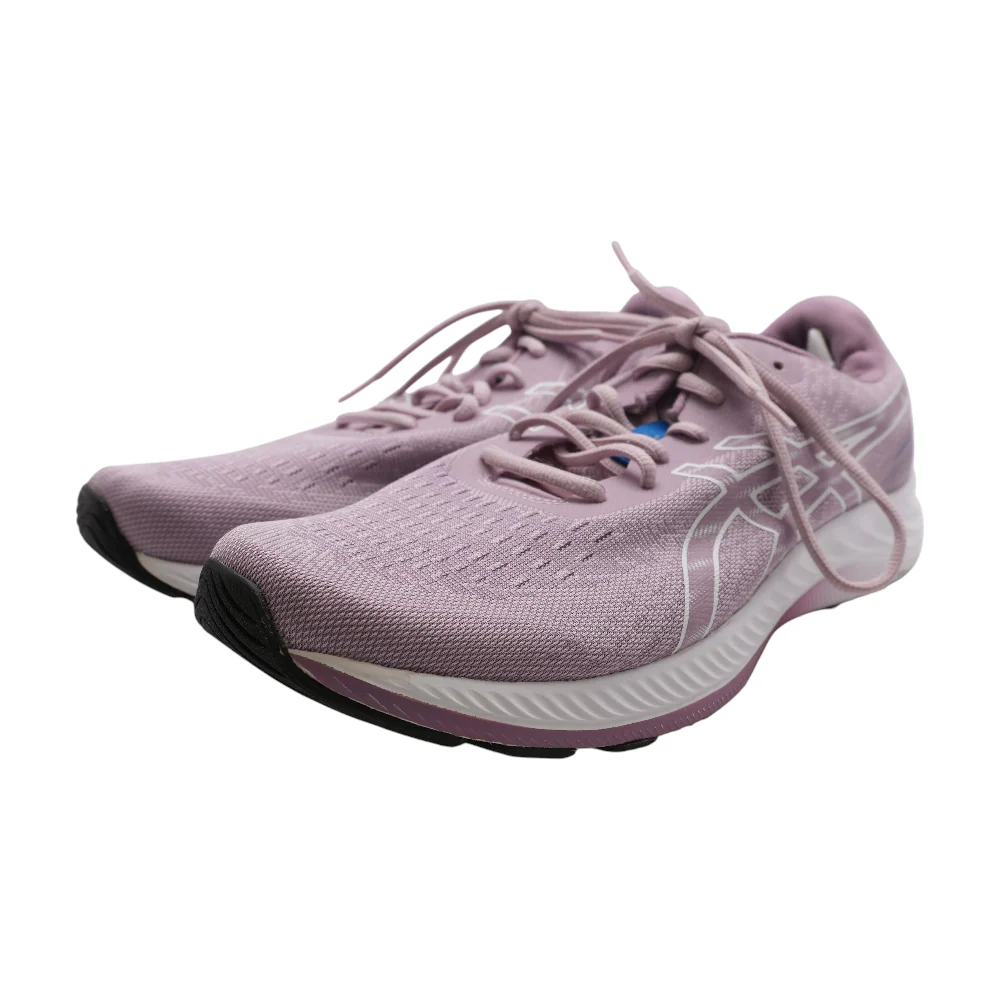 Gel-Excite 9 Athletic Shoes
