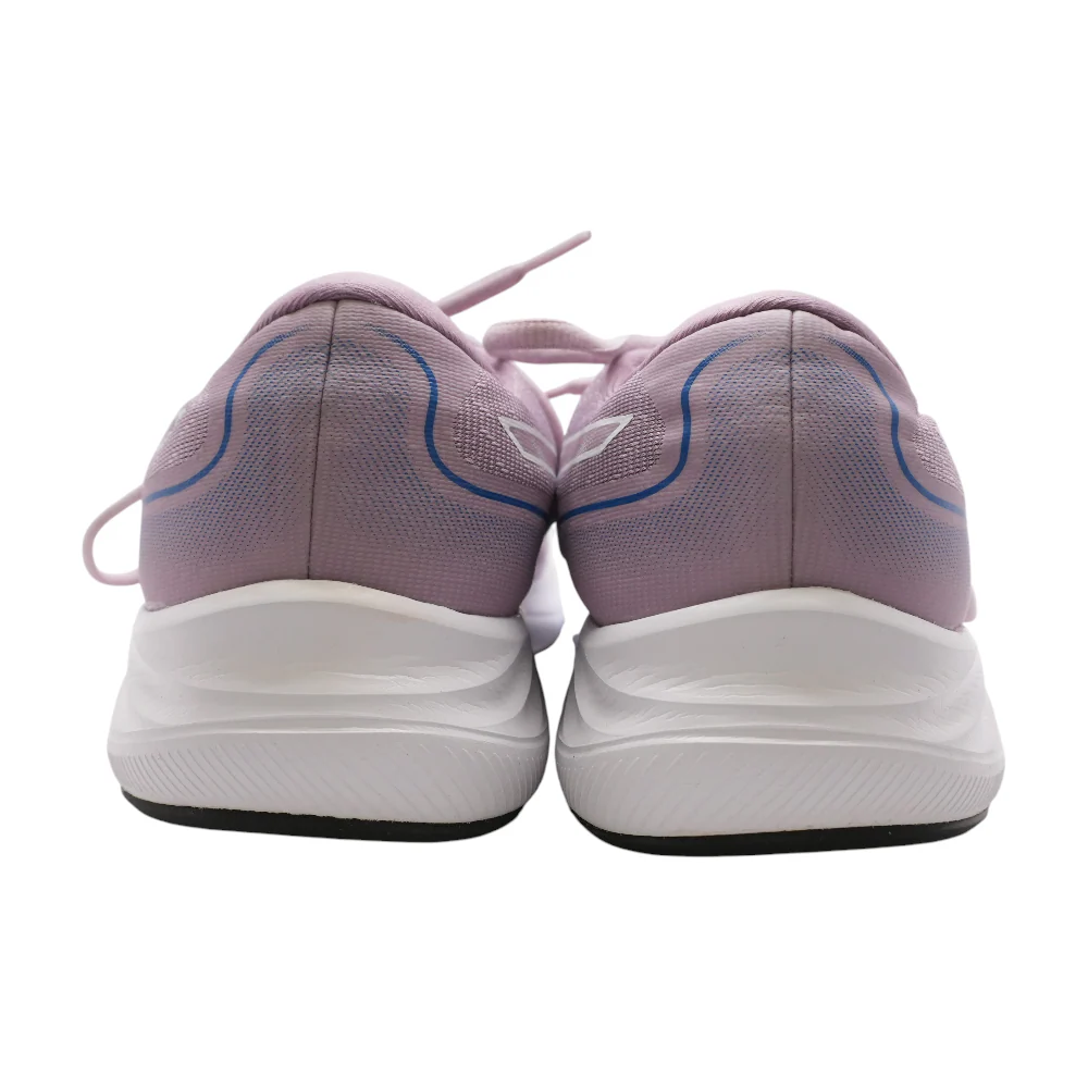 Gel-Excite 9 Athletic Shoes - Image 2