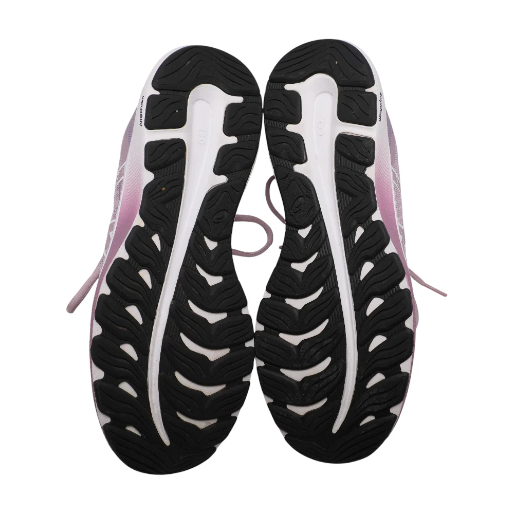 Gel-Excite 9 Athletic Shoes - Image 3