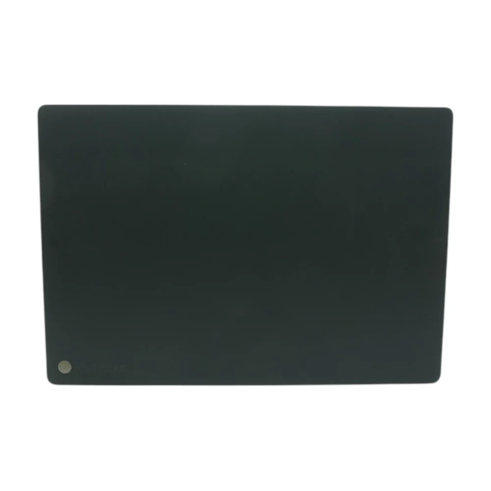 15.6" ProArt P16 Black AMD Ryzen AI 2.00GHz 64GB 2TB NVME/SSD - Image 2