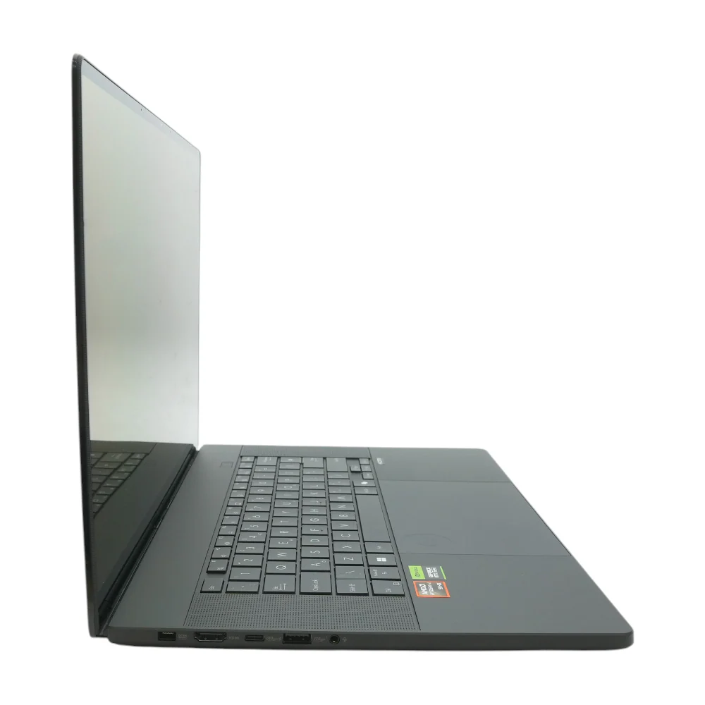 15.6" ProArt P16 Black AMD Ryzen AI 2.00GHz 64GB 2TB NVME/SSD - Image 4
