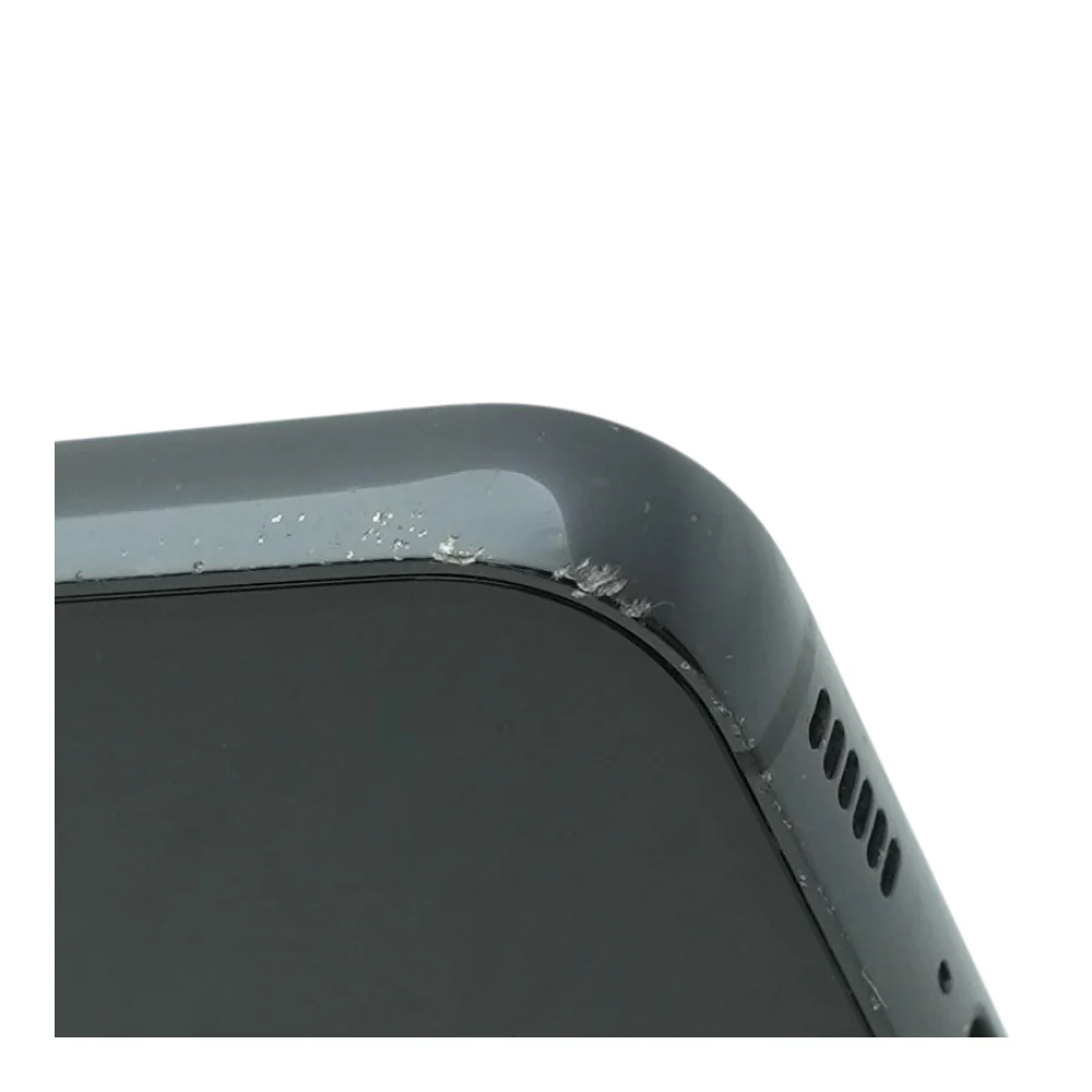 Galaxy S23 "AT&T" 128GB Phantom Black UB REFURBISHED - Image 4
