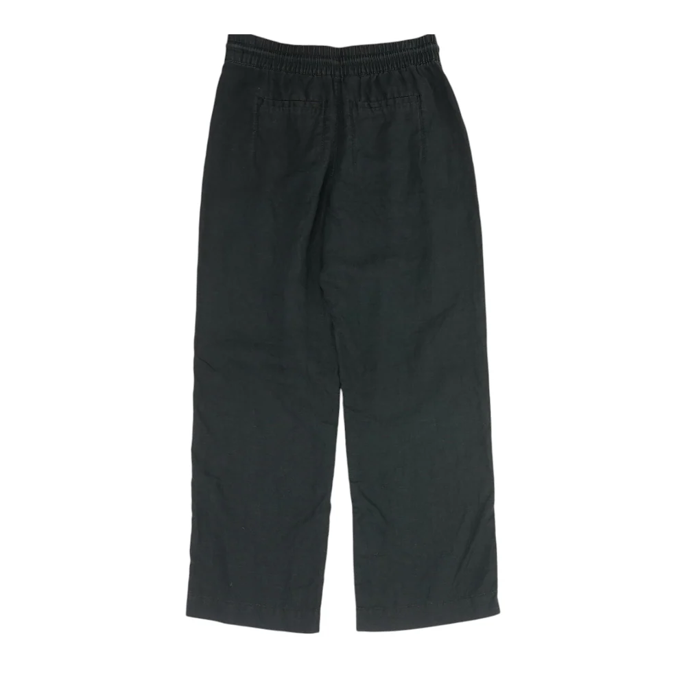 Black Pants - Image 2