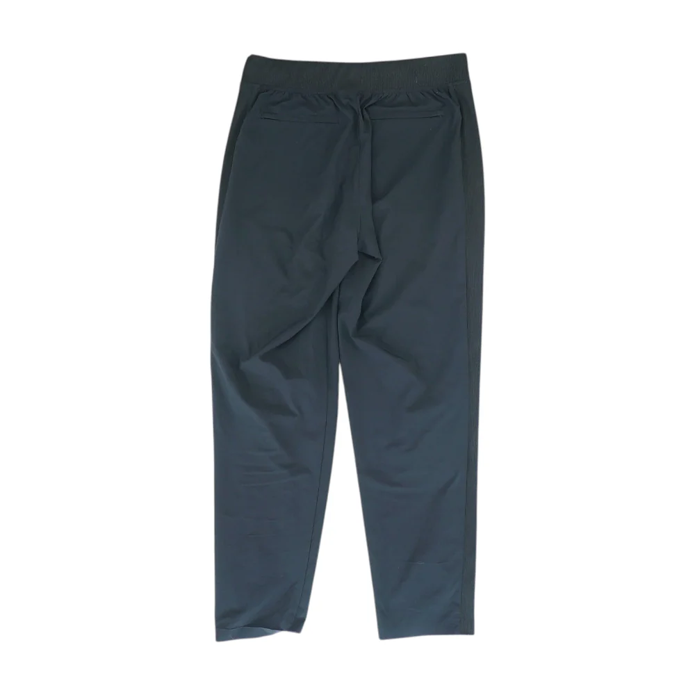Black Pants - Image 2