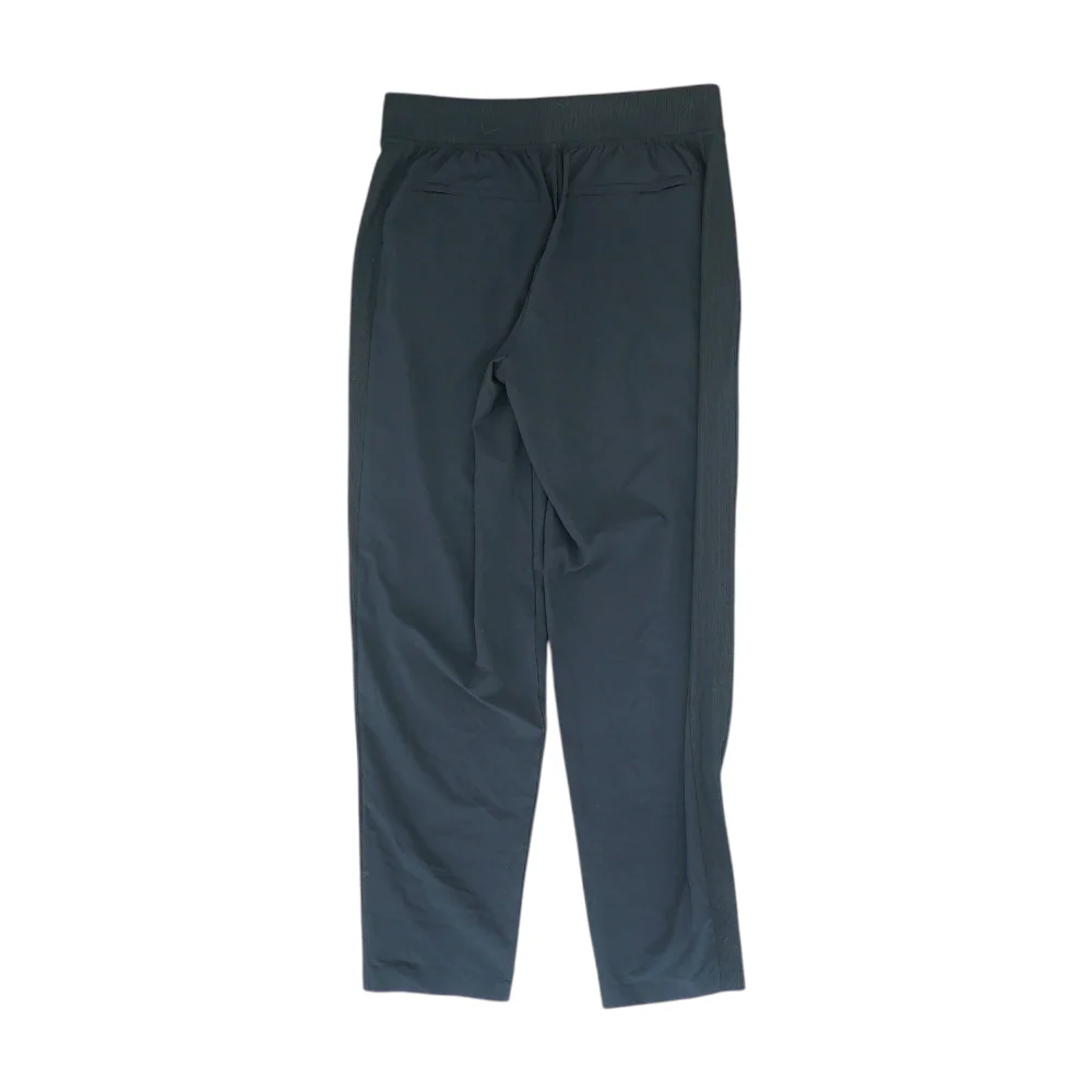 Black Pants - Image 2