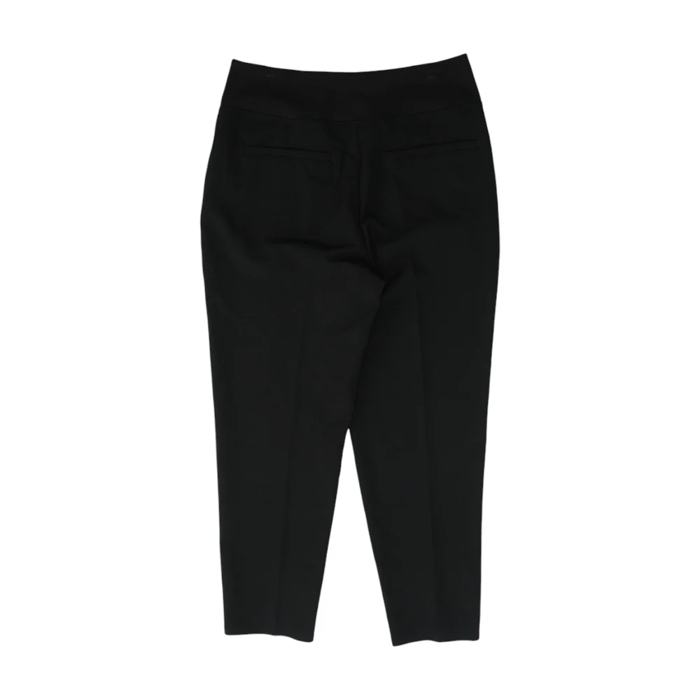 Black Pants - Image 2