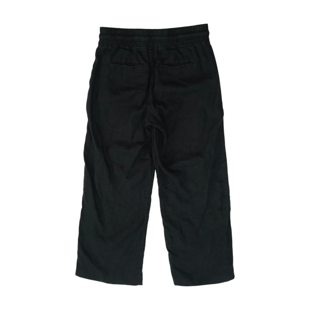 Black Pants - Image 2
