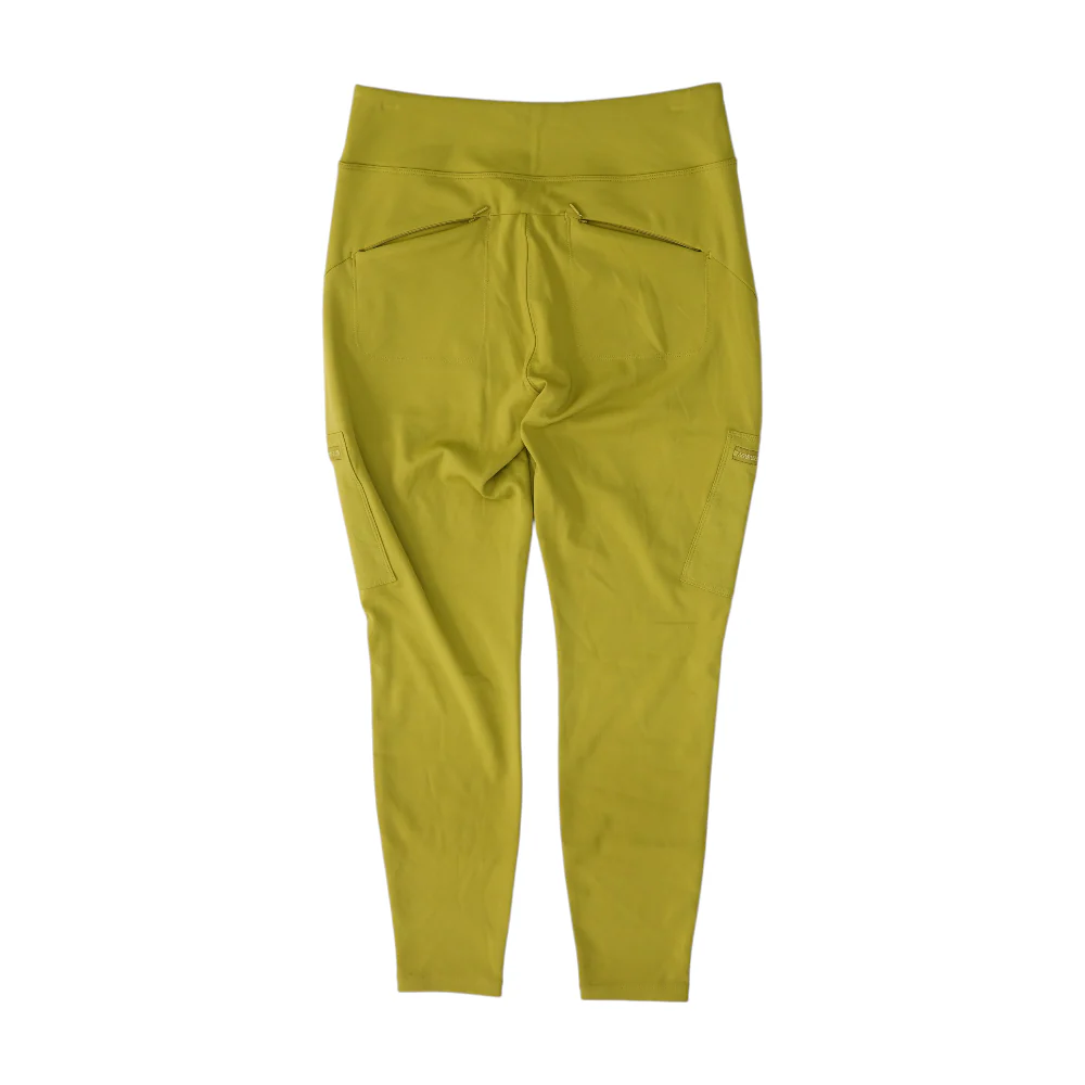 Green Pants - Image 2