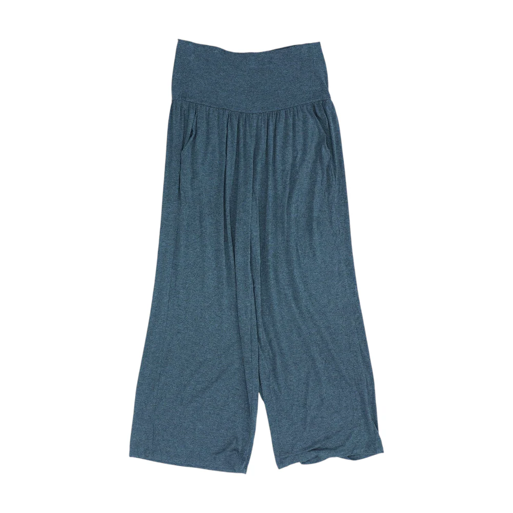 Gray Pants - Image 2