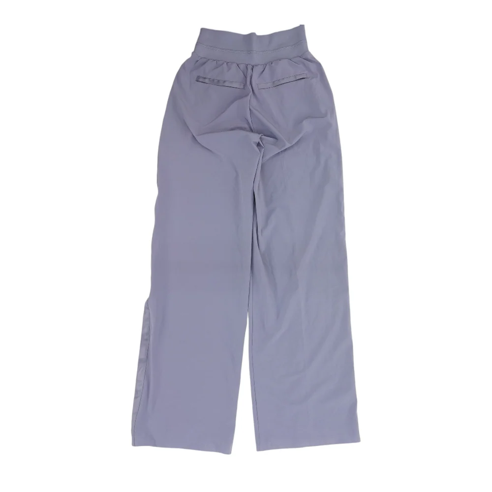 Blue Pants - Image 2
