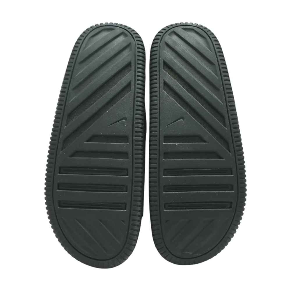 Calm 2.0 Athletic Slide Athletic Shoes - Image 3