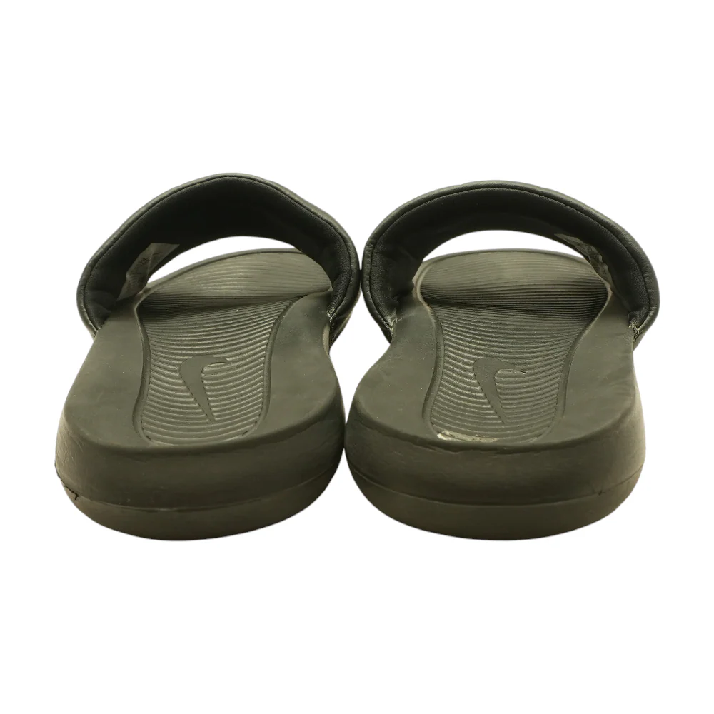 Victori One Negras Athletic Slide Athletic Shoes - Image 2