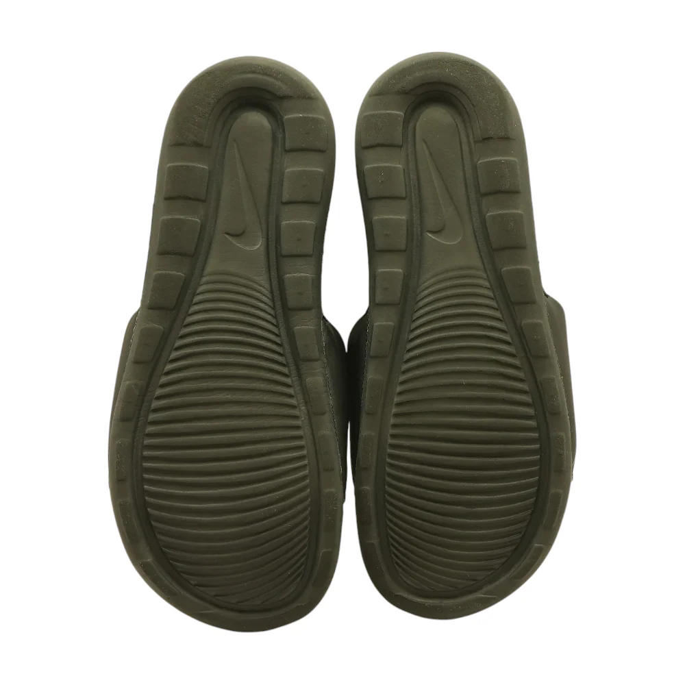 Victori One Negras Athletic Slide Athletic Shoes - Image 3