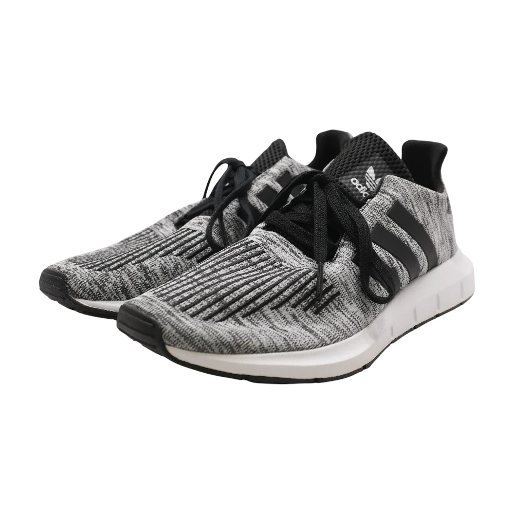 Gray Athletics Shoes