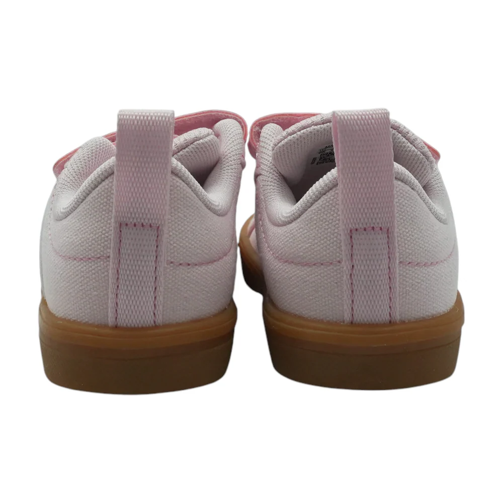 Pink Athletics Shoes - Image 2