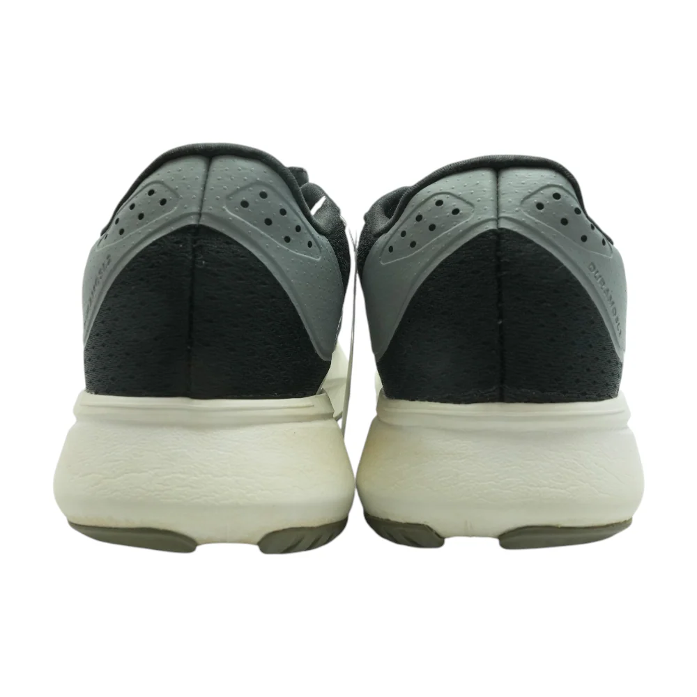Black Athletics Shoes - Image 2