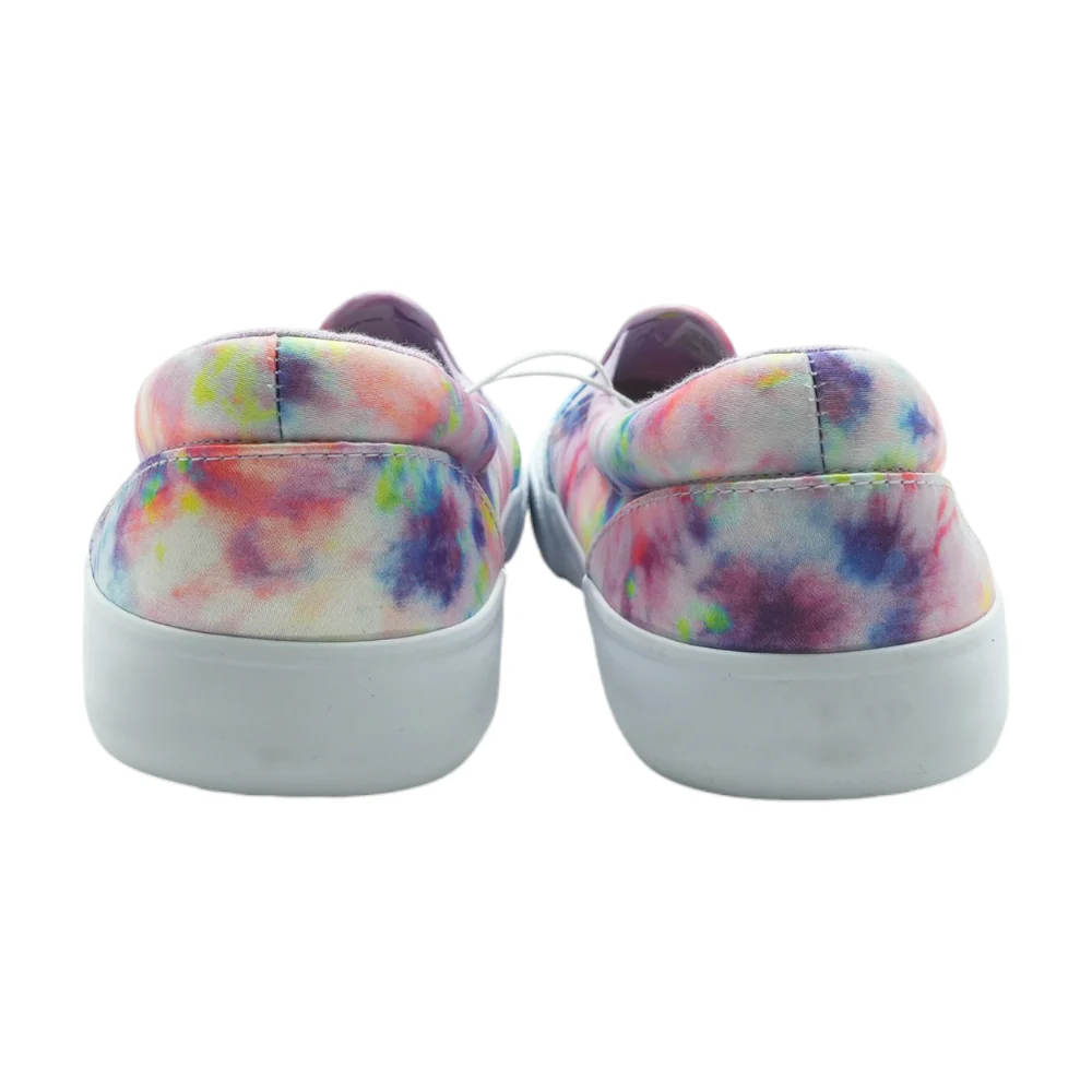 Multi Athletics Shoes - Image 2