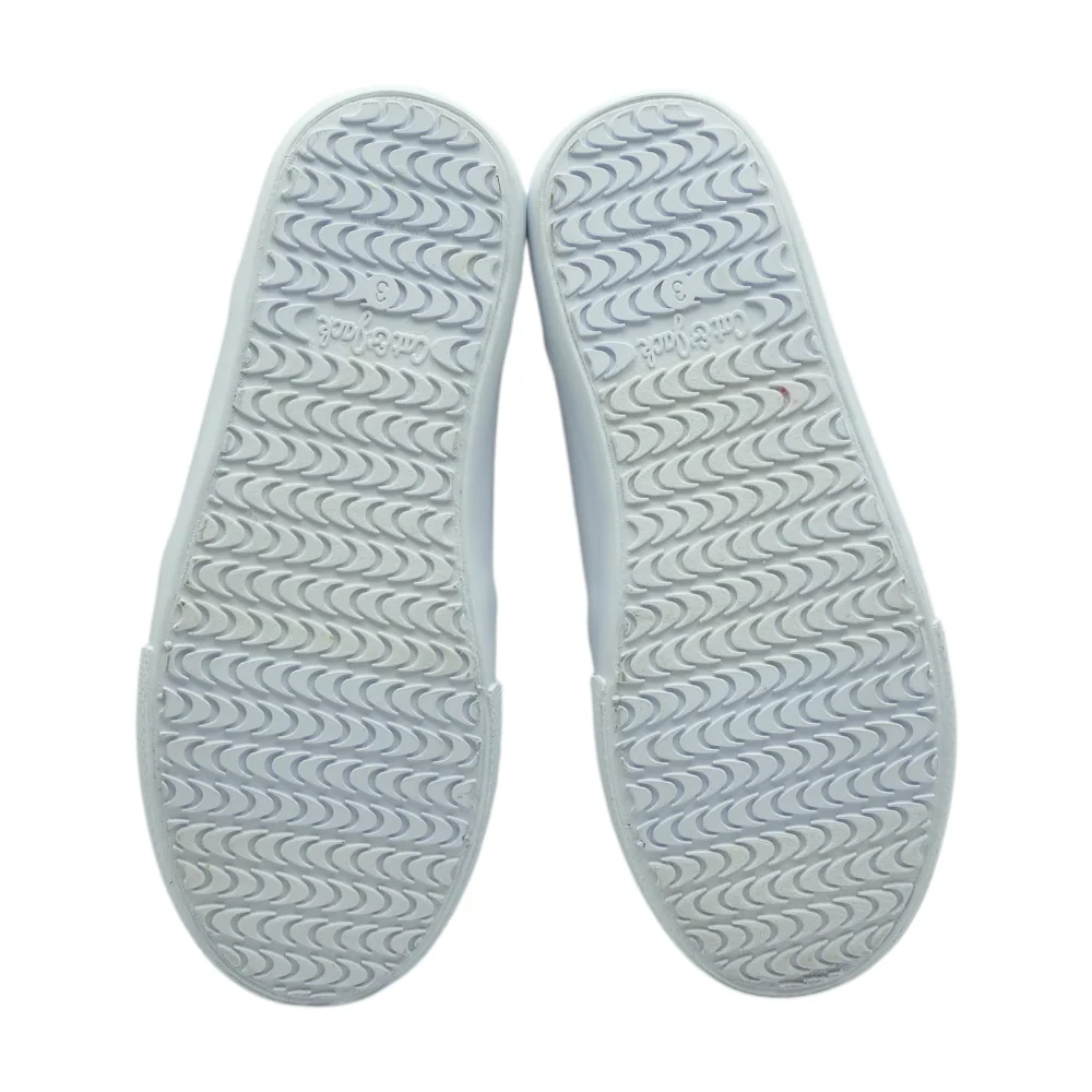 Multi Athletics Shoes - Image 3