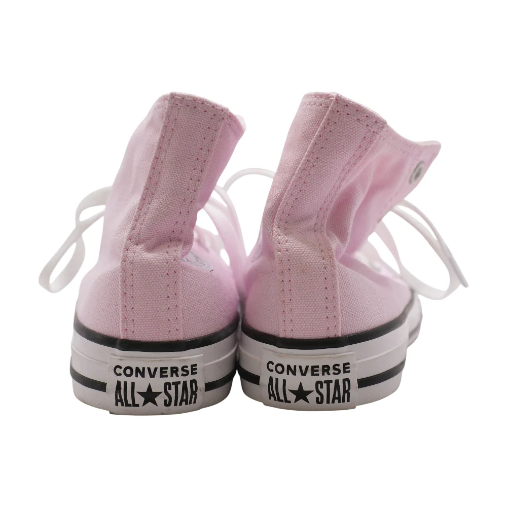 Pink Athletics Shoes - Image 2