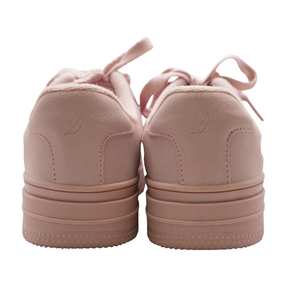 Pink Athletics Shoes - Image 2