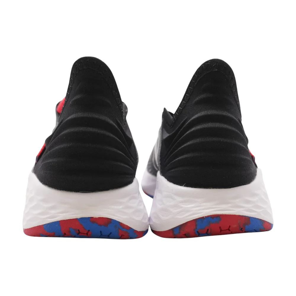 Gray Athletics Shoes - Image 2