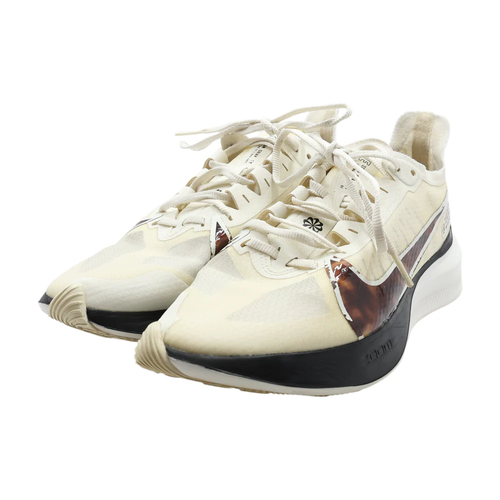 Zoom Gravity Sail Athletic Shoes