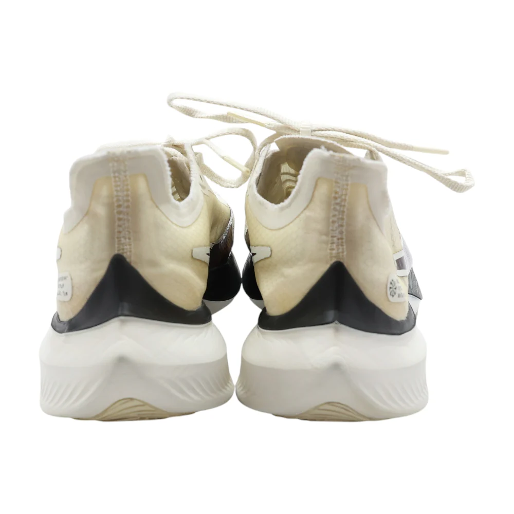 Zoom Gravity Sail Athletic Shoes - Image 2
