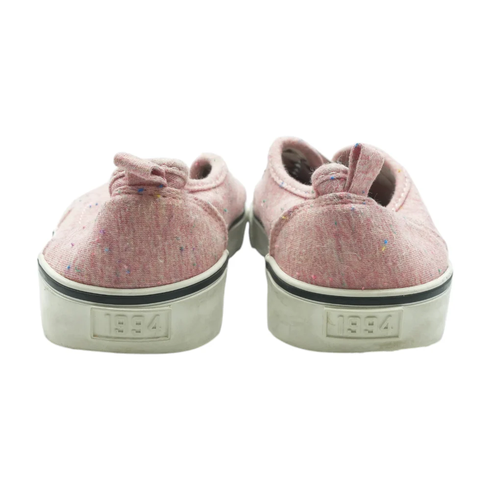 Pink Athletics Shoes - Image 2