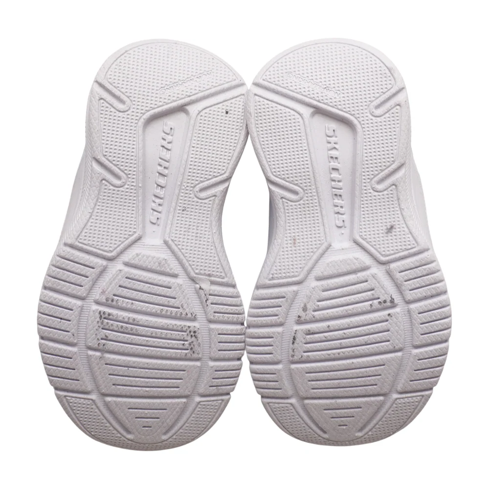 Blue Athletics Shoes - Image 3