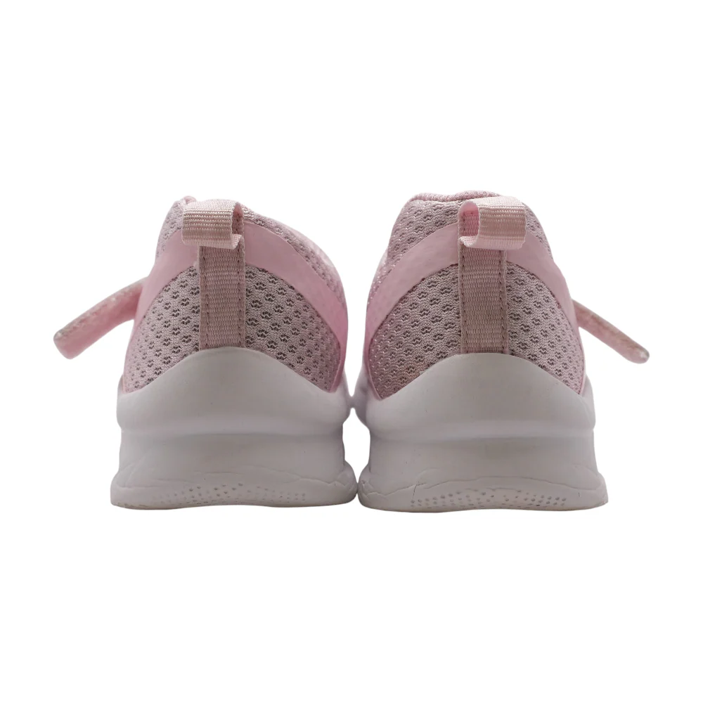 Pink Athletics Shoes - Image 2