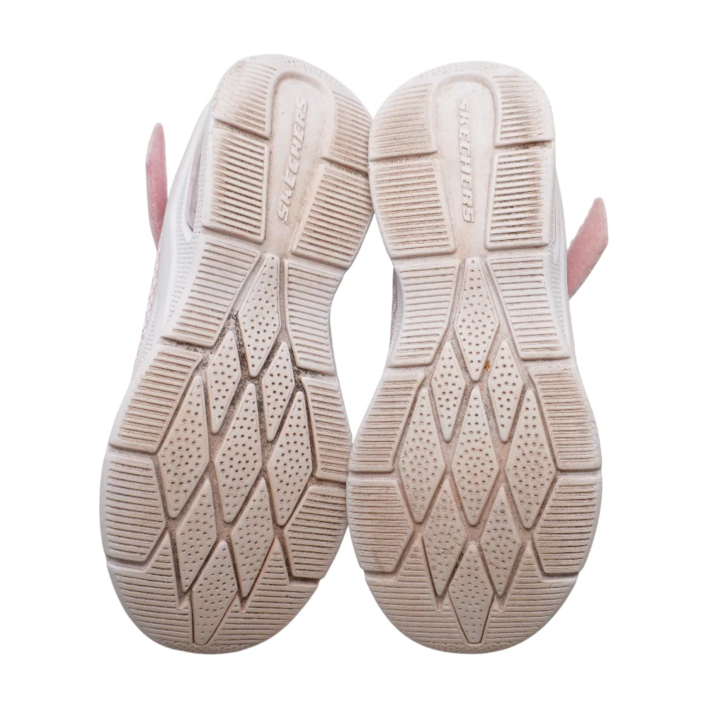 Pink Athletics Shoes - Image 3