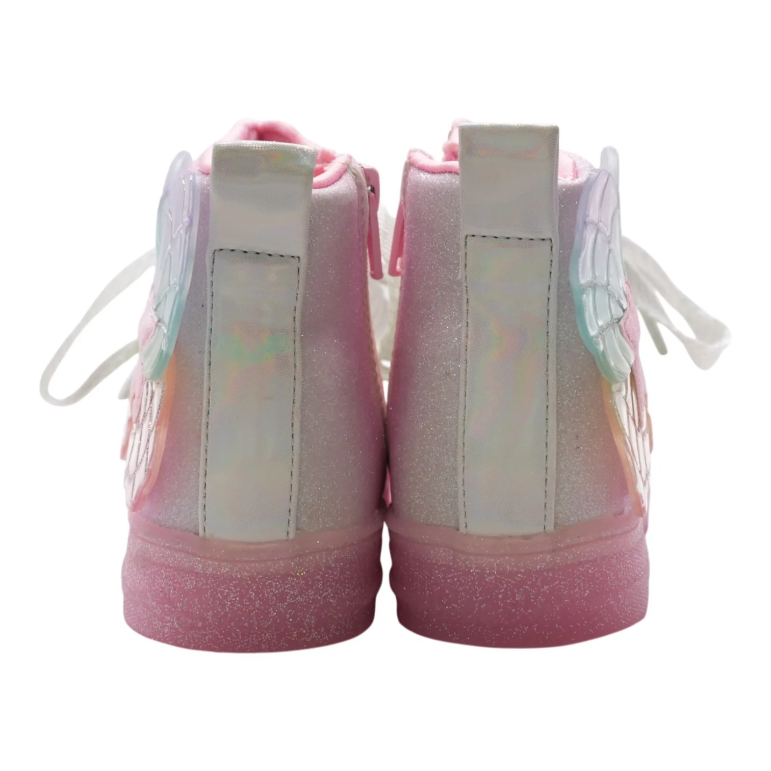 Multi Athletics Shoes - Image 2