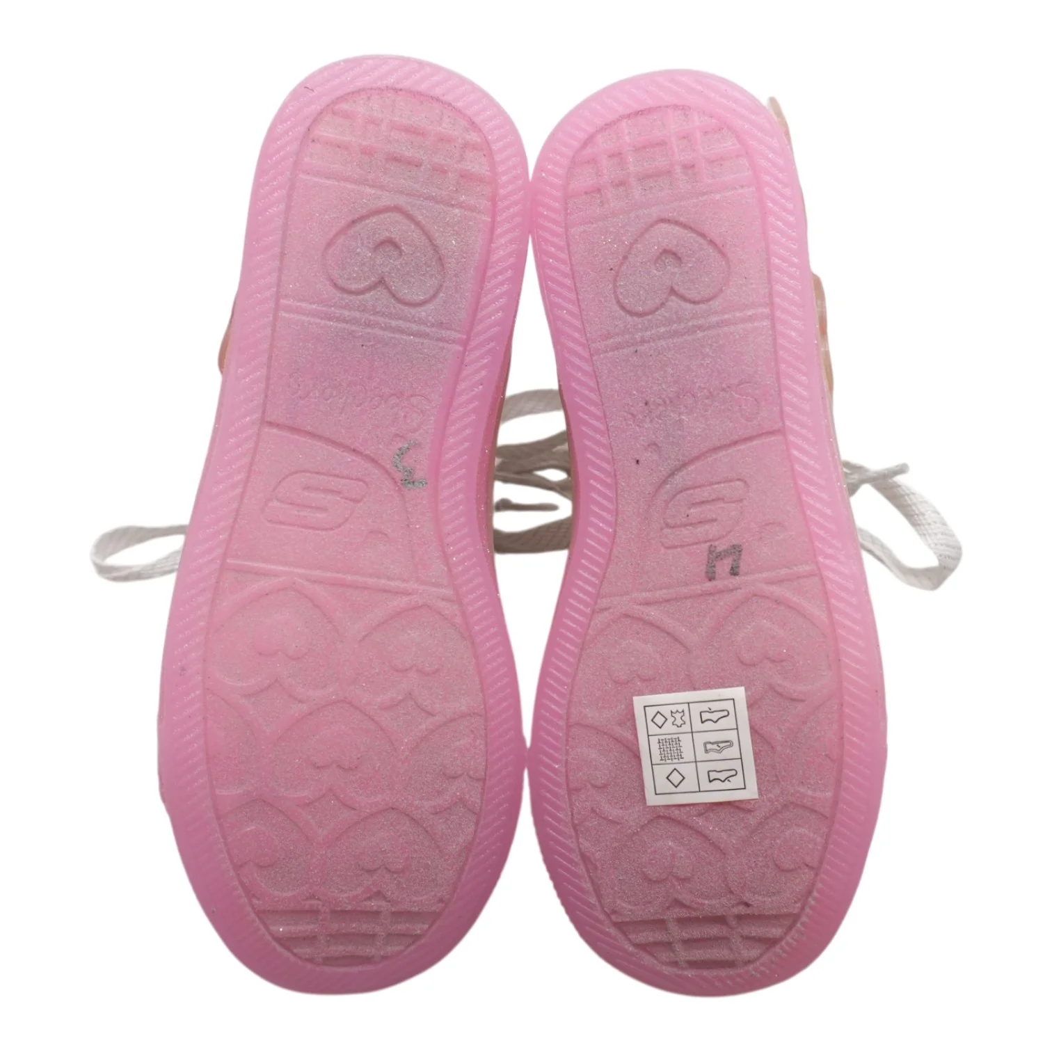 Multi Athletics Shoes - Image 3