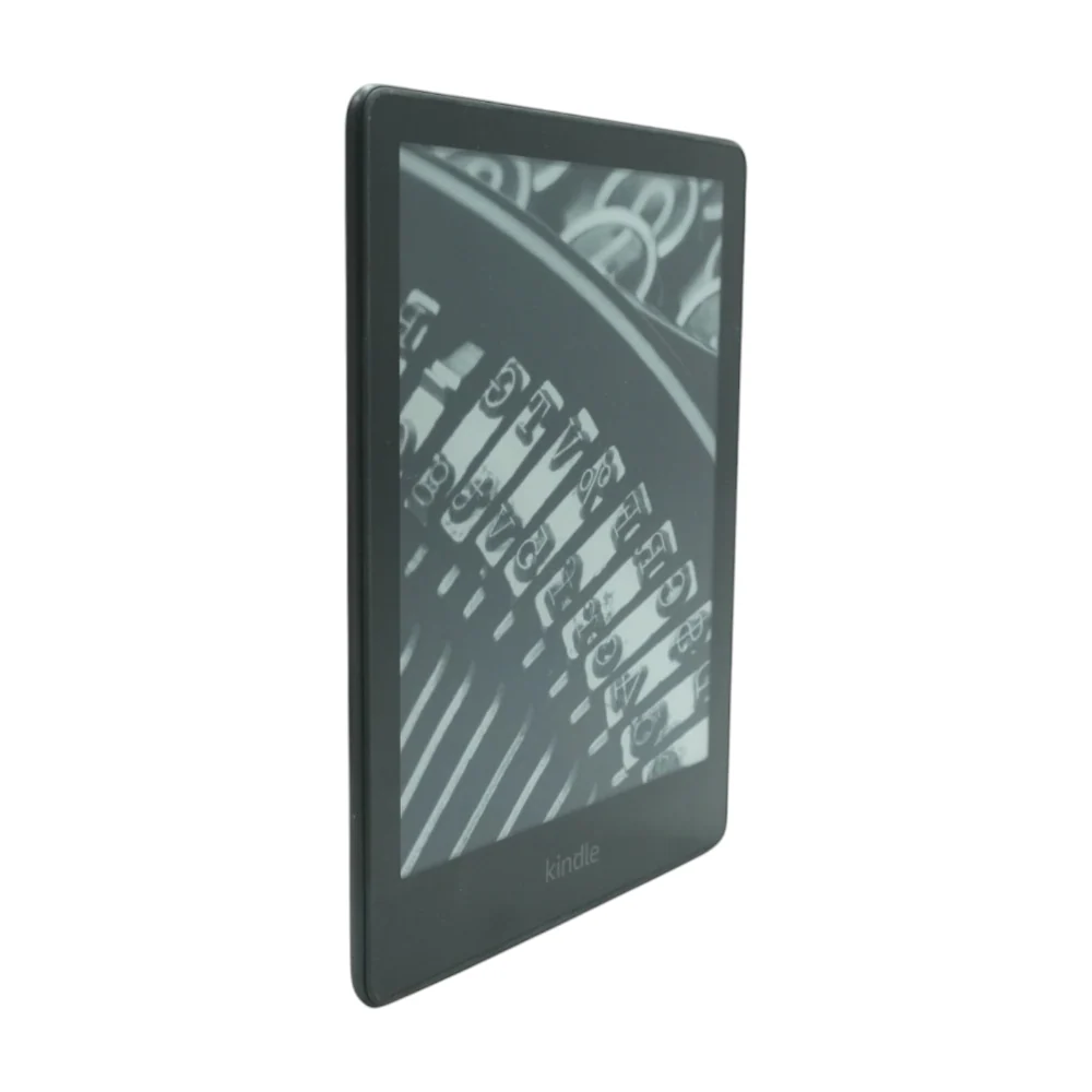 Old and New School Book Bundle - Image 2