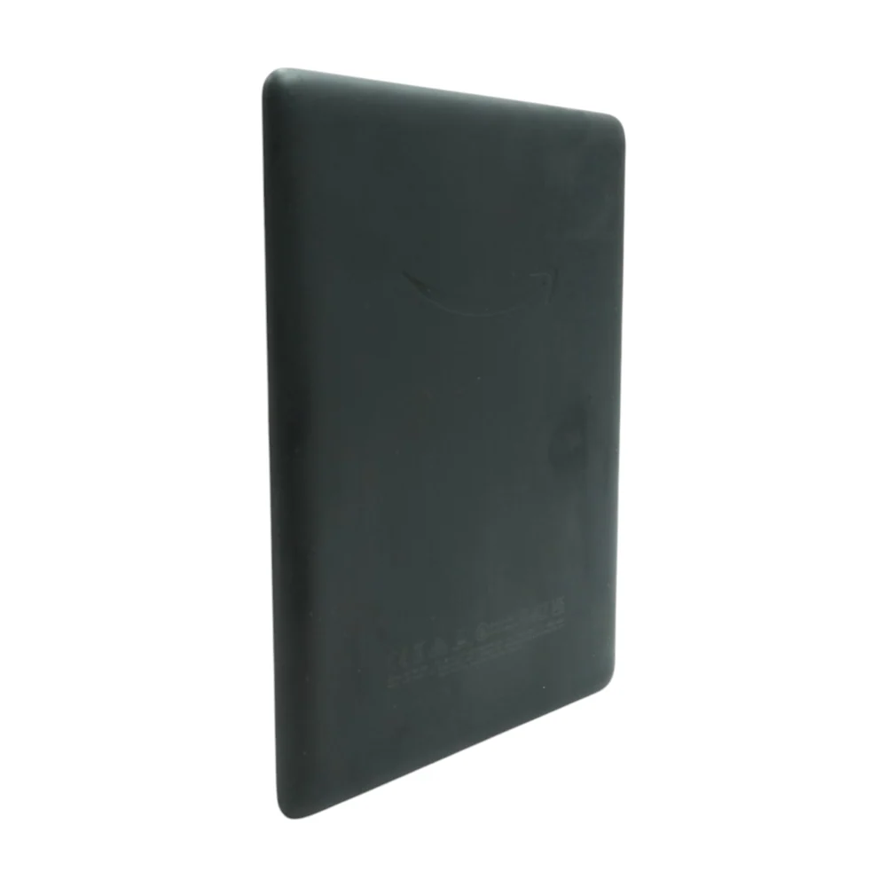 Old and New School Book Bundle - Image 3