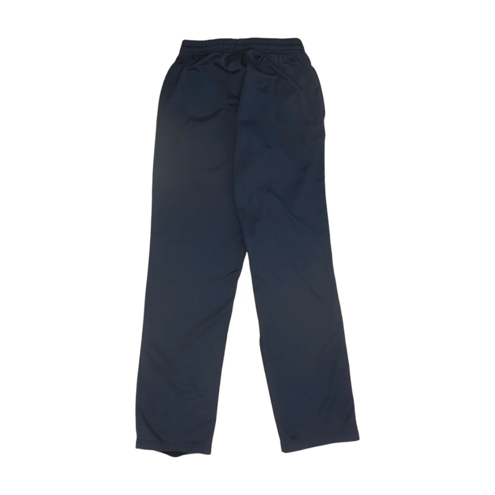 Navy Regular Pants - Image 2