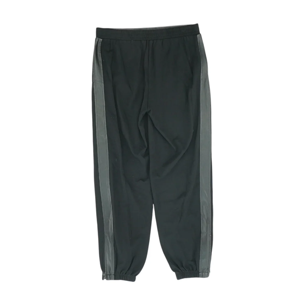 Black Pants - Image 2