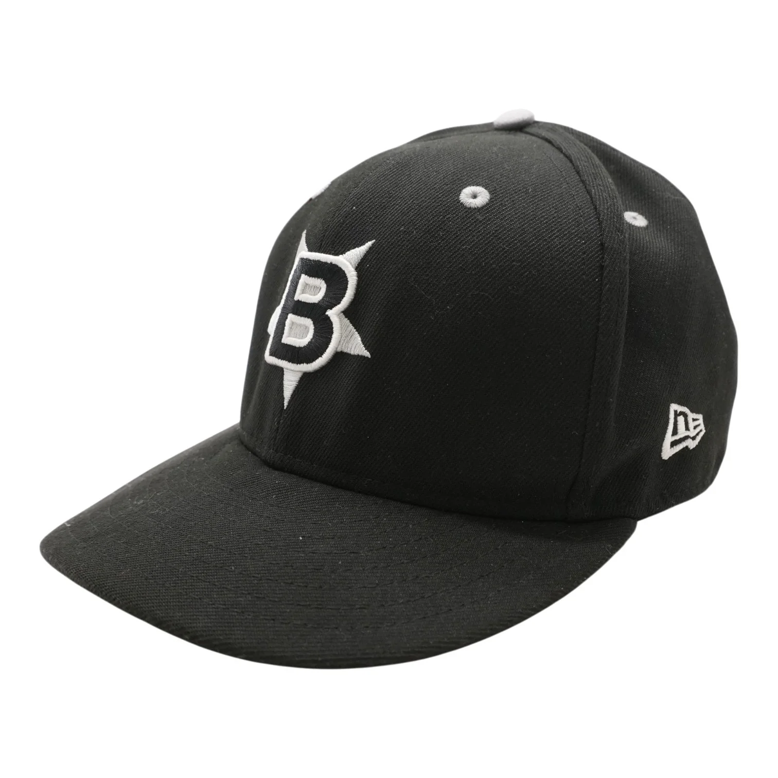 Navy New York Yankees Ballcap Hat