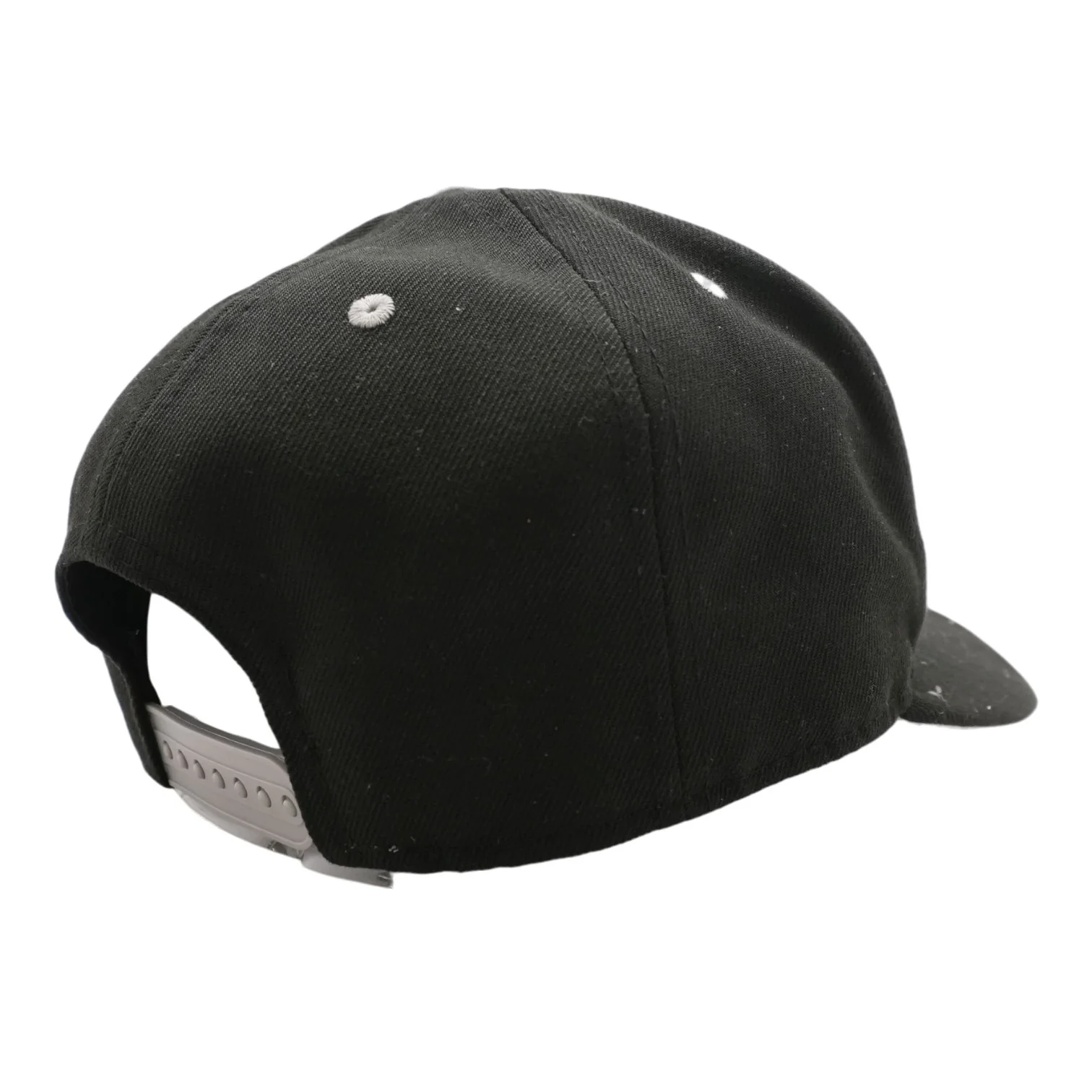 Navy New York Yankees Ballcap Hat - Image 2